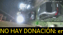 00:52:49