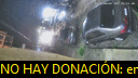 00:53:15