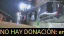 00:53:36
