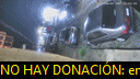 00:55:04