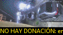 00:56:58