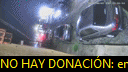 00:57:27
