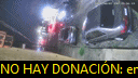 00:57:48