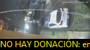 00:03:07