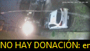 00:03:19