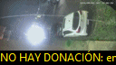 00:08:06