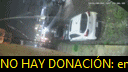 00:08:27