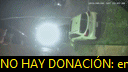 00:08:39