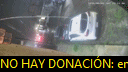 00:12:45