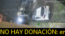00:14:05