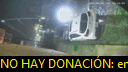 00:14:26