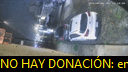 00:16:29