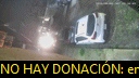 00:19:42