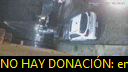 00:20:03