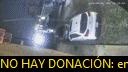 00:21:39