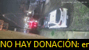 00:22:00