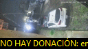 00:24:33