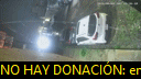 00:27:57