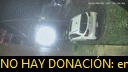 00:28:35