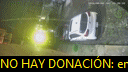 00:30:12