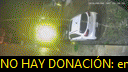 00:30:34