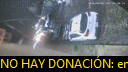 00:31:52
