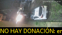 00:32:08