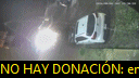 00:32:38