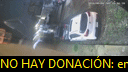 00:32:59