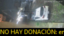 00:34:06