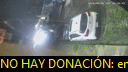 00:34:21