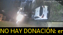 00:34:36