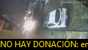 00:35:01