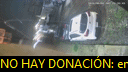 00:35:22