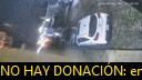 00:35:37