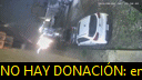 00:36:22