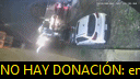 00:36:43