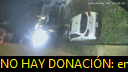 00:37:00