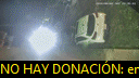 00:37:20