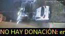 00:37:46