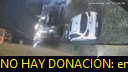 00:40:36