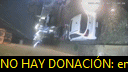 00:40:57