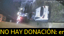 00:42:08