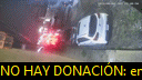 00:42:29