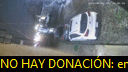 00:46:55