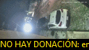 00:04:56