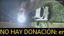 00:05:08