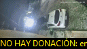 00:08:21