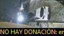 00:13:55