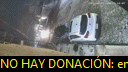00:15:50